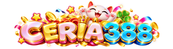 Logo CERIA388